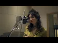 Marina Wil ft. Jorge Serrano - Un osito de peluche de Taiwán