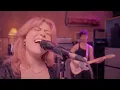 wilt - bite my tongue (live )