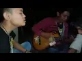 Download Lagu Lagu intisari
