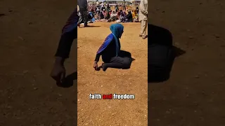 قف مع السودان السودان أفريقيا 