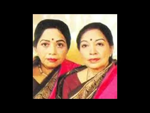 Kaayaa Pazhamaa Sollu Raja - YouTube