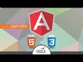 14 Web Workers - APIs HTML5