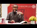 Download Lagu 15 Days Dawrah Ilmiyyah | Al-Waraqaat | Part 1/7