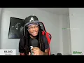 DELI Reacts to Ty Dolla $ign - SMILE BODY PRETTY FACE (feat. Kodak Black & YG)