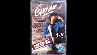 Download Gusar - Cecep AS (Re-upload) MP3