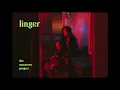 Download Lagu The Cranberries - Linger (Cover) by The Macarons Project