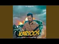 Lagu Kartoos