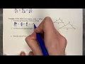 8 1 Similar Figures - Big Ideas Math Geometry
