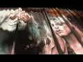 The Chicks - The Long Way Around - Live In Detroit