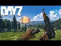 Download Lagu Exploring DayZ's Livonia