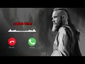 Download Lagu Viking - Vladimir Theme Bgm Ringtone | download link 👇 |