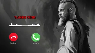 Viking Vladimir Theme Bgm Ringtone Download Link 