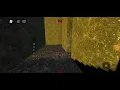 How to get the Elude glove in slap battles All codes spots and tips in description