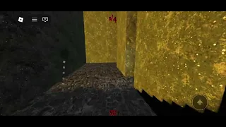 How to get the Elude glove in slap battles All codes spots and tips in description