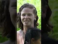 Children in Naturism - Nikki s Story