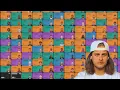 Two Guys Draft Fantasy Football Teams