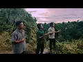 Download Lagu Ale Tuhan ~ Judea Voice | Lagu Rohani Simalungun