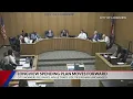 Longview proposes staff raises without raising property taxes