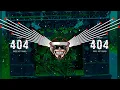Download Lagu Duniya Di tha tha tha dj remix | edm trance remix | dj Jittu kunal mix | hard bass mix @Djsachin-99