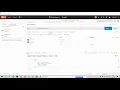 Express Validator middleware on Node express routes