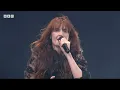Florence + The Machine - Spectrum (Say My Name) | Reading Festival 2026