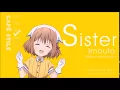Download Lagu Blend S Opening