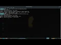 Fluxion Installation