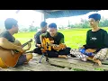 Download Lagu PENGALAMAN PERTAMA - A RAFIQ || COVER JUNIOR DOMPU || ASOY DI DENGAR @HendraMbojoMusik