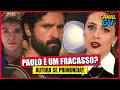 Download Lagu SÉRIE DA RECORD \