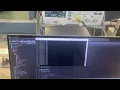 A5 - ARM FFT Library Demo