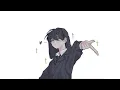 Download Lagu ASMR DA LULLU ( chamei ele pra minha base pra jogar um xbox ) x Novinho Depressivo