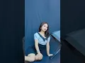 Download Lagu 𝑴𝒊-𝑮𝒆𝒏𝒕𝒆 (𝑯𝒖𝒈𝒆𝒍 𝑹𝒆𝒎𝒊𝒙) - 𝒋𝒃𝒂𝒍𝒗𝒊𝒏     #𝒔𝒉𝒐𝒓𝒕𝒔 #𝒓𝒆𝒆𝒍𝒔 #𝒕𝒓𝒆𝒏𝒅𝒊𝒏𝒈 #𝒆𝒙𝒑𝒍𝒐𝒓𝒆 #𝒖𝒎𝒃𝒓𝒆𝒍𝒍𝒂