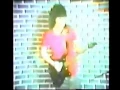 Download Lagu Paul Gilbert 19 years old  Guitar Wars 1985
