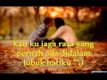 Download Lagu FDM - HARAPAN | LIRIK |