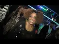 Gentry-Jones f/Mr Sam - ROLL IT ROLL IT (official video)