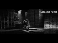 Jamie N. Commons - Lead Me Home (LYRICS)