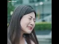 Download Lagu They lost🙇🏻‍♀️their child🥺|| C drama🎭~You are my destiny✨ #lisacreation #cdrama #youaremydestiny