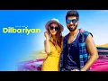 Dilbariyan (Full Song) | Shivjot | Latest Punjabi Songs 2020 | New Punjabi Songs 2020 | GiGme