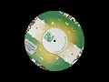 Hugel, GROSSOMODDO - Andalucia (Extended Mix)