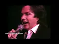 Camilo Sesto - Perdóname (Desde Madrid Con Amor 1984)