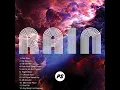 Download Lagu Planetshakers Rain Album 2019