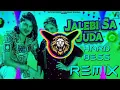 Download Lagu Jalebi Sa Juda Dj Remix Hard Bass Amit Saini ROHTAKIYA | Full Vibration Mix | Dj King Mahendergarh