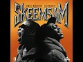Nkulunkulu (feat. Tyler ICU & Jay Sax) - Khalil Harrison, LeeMcKrazy & Ceeka RSA