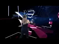 Beat Saber Goodbyes - Post Malone Expert S