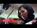 Download Lagu NESCAFÉ MusikNation - Anggia Anggun - Kampung Nan Jauh Di mato