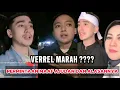 Lagu PERMINTAAN MAAF AJUDAN DAN ALASANNYA