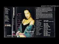 Download Lagu Sophia Latjuba - Hold On Theme Reversed