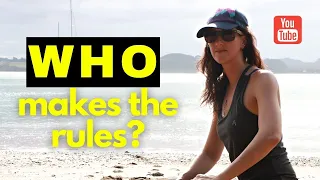 10 THINGS YOU MUST KNOW Before Starting an Adventure Channel