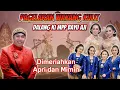 Lagu WAYANG KULIT DALANG KI MPP BAYU AJI BINTANG TAMU APRI DAN MIMIN