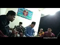 Download Lagu ROBBI SALIMNA | HMT (hadroh modern trenggalek)